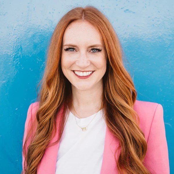 Lauren Green McAfee, Christianity Today and One Kingdom board member